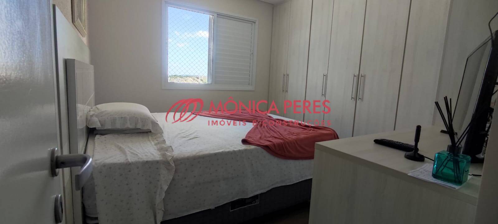 Apartamento à venda, 119m² - Foto 16