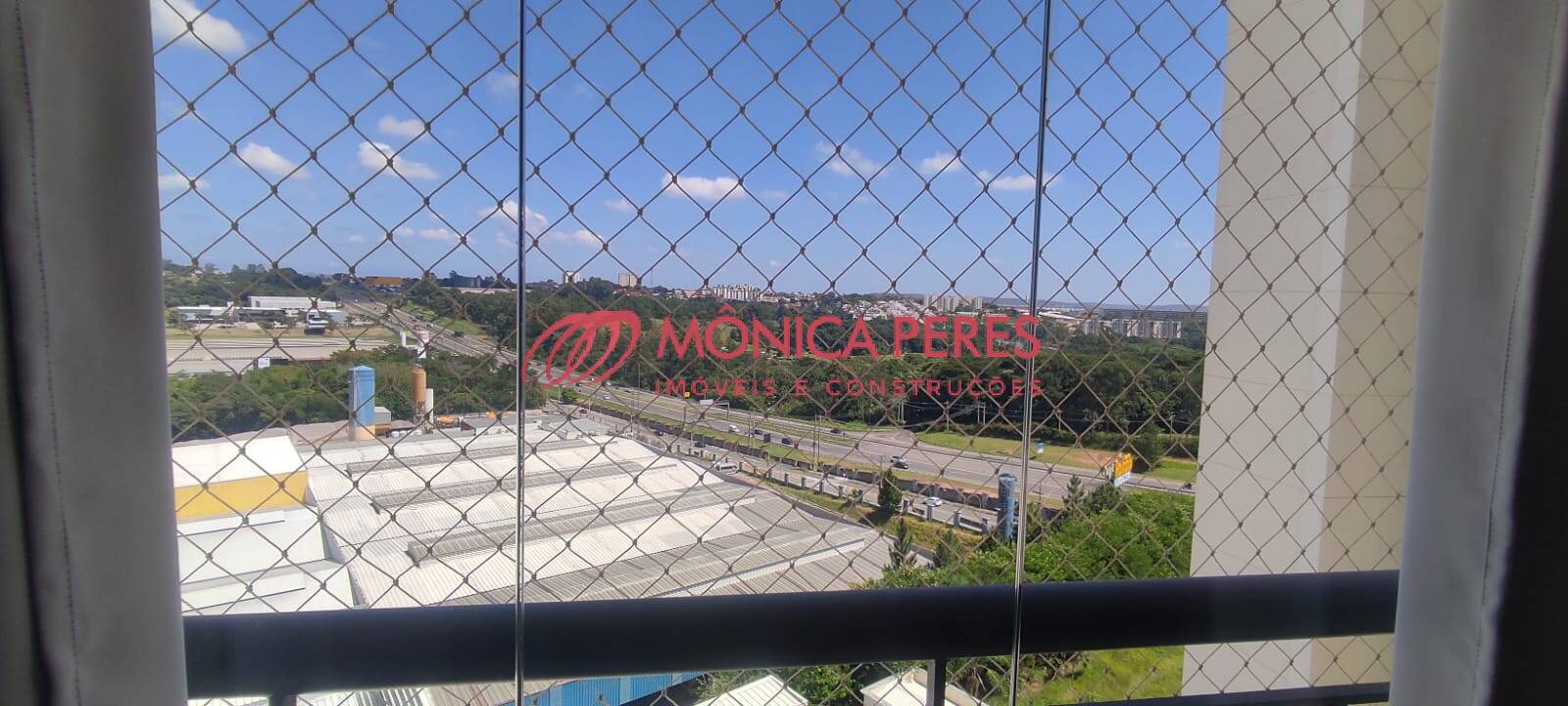 Apartamento à venda, 119m² - Foto 1