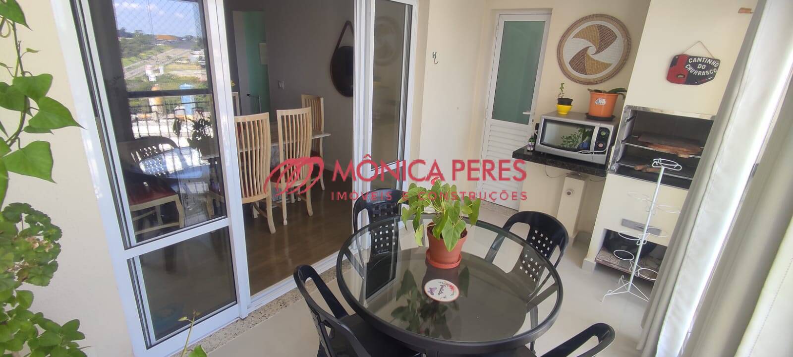 Apartamento à venda, 119m² - Foto 13