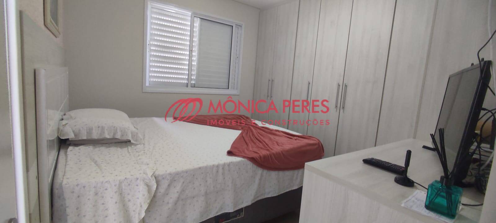 Apartamento à venda, 119m² - Foto 15