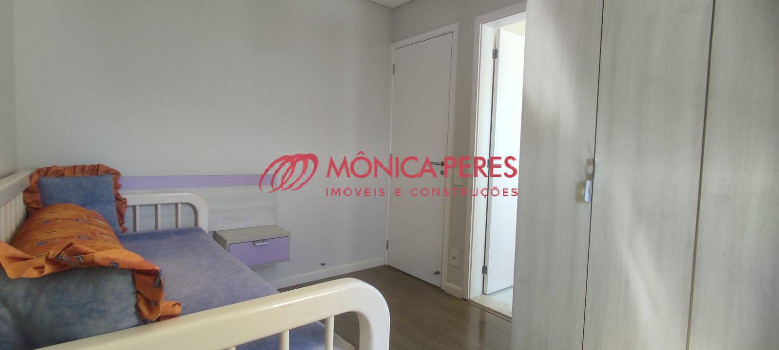 Apartamento à venda, 119m² - Foto 20