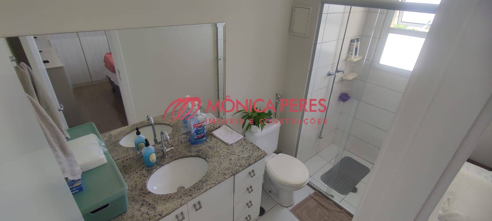 Apartamento à venda, 119m² - Foto 17
