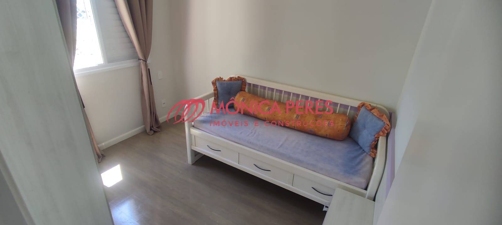 Apartamento à venda, 119m² - Foto 18