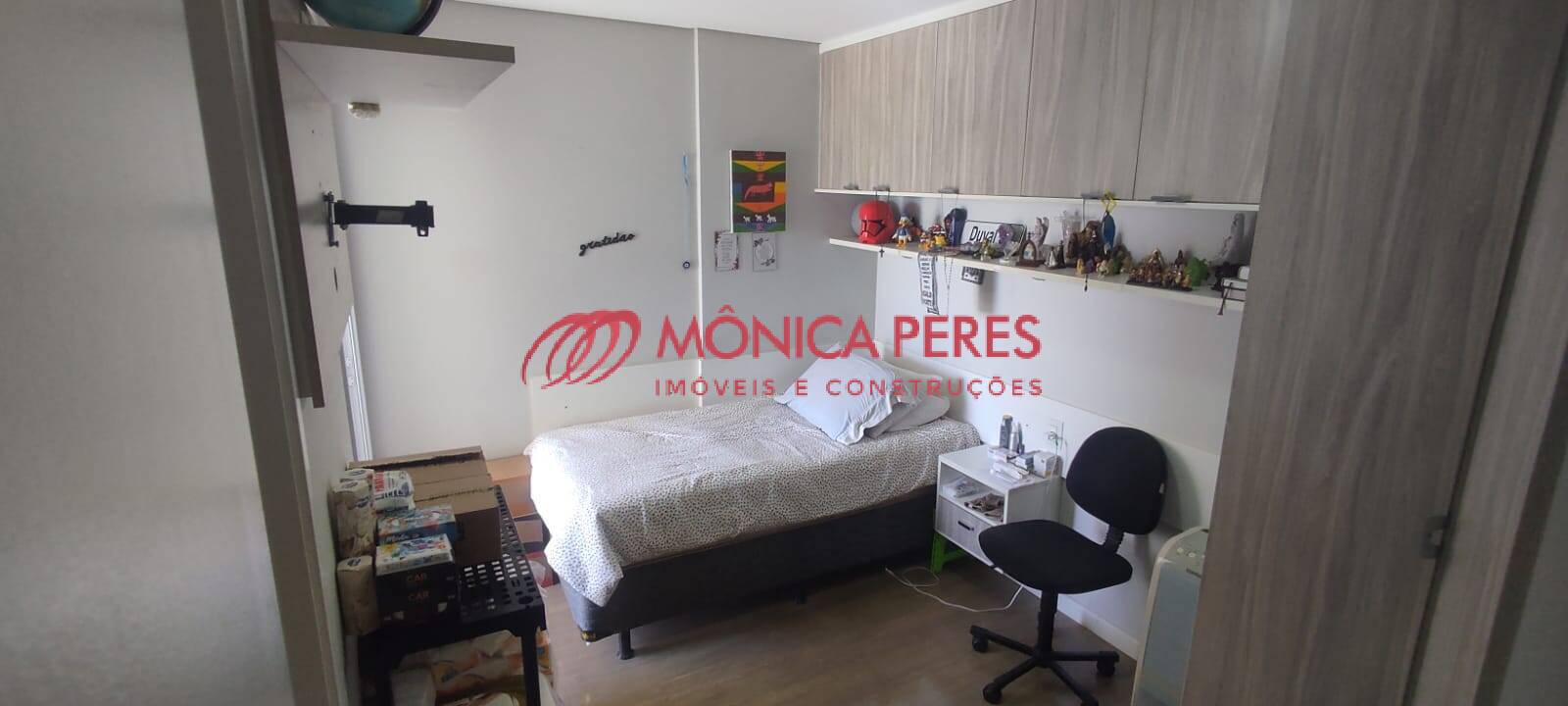 Apartamento à venda, 119m² - Foto 22