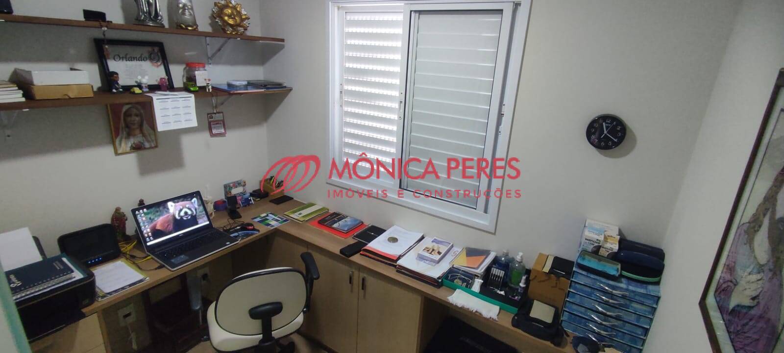 Apartamento à venda, 119m² - Foto 26