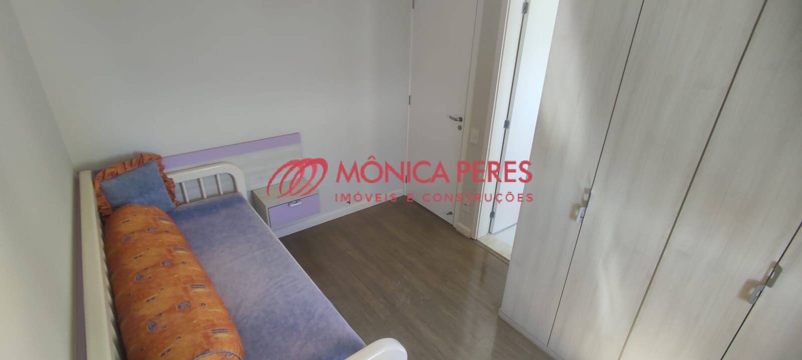 Apartamento à venda, 119m² - Foto 23