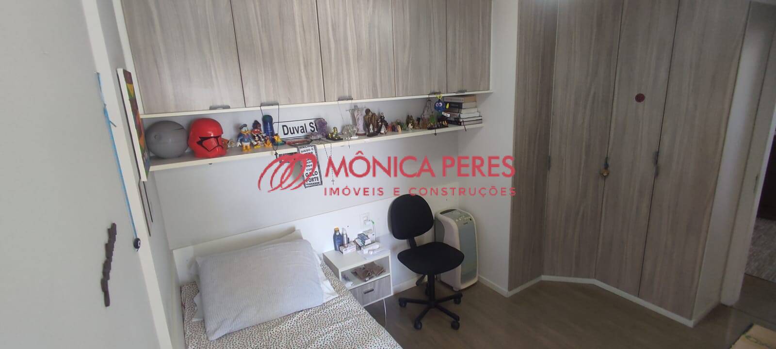 Apartamento à venda, 119m² - Foto 24