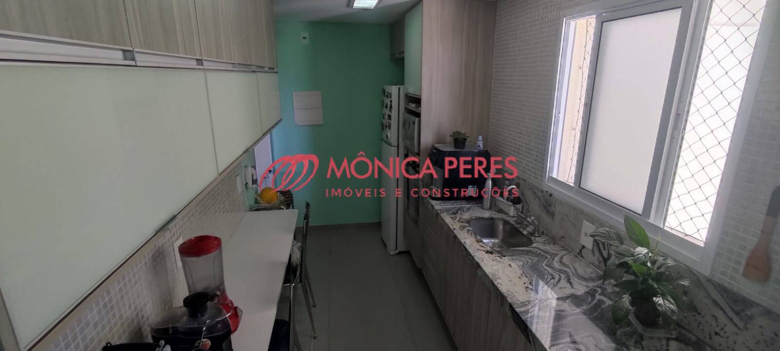 Apartamento à venda, 119m² - Foto 30
