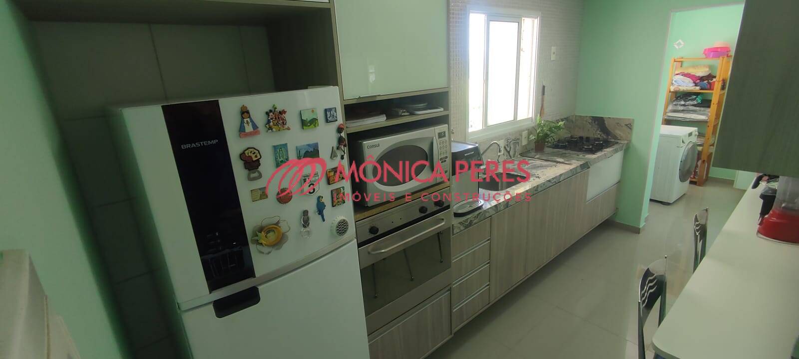 Apartamento à venda, 119m² - Foto 28