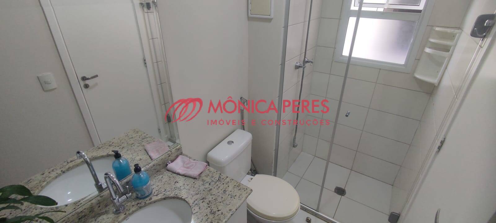 Apartamento à venda, 119m² - Foto 29