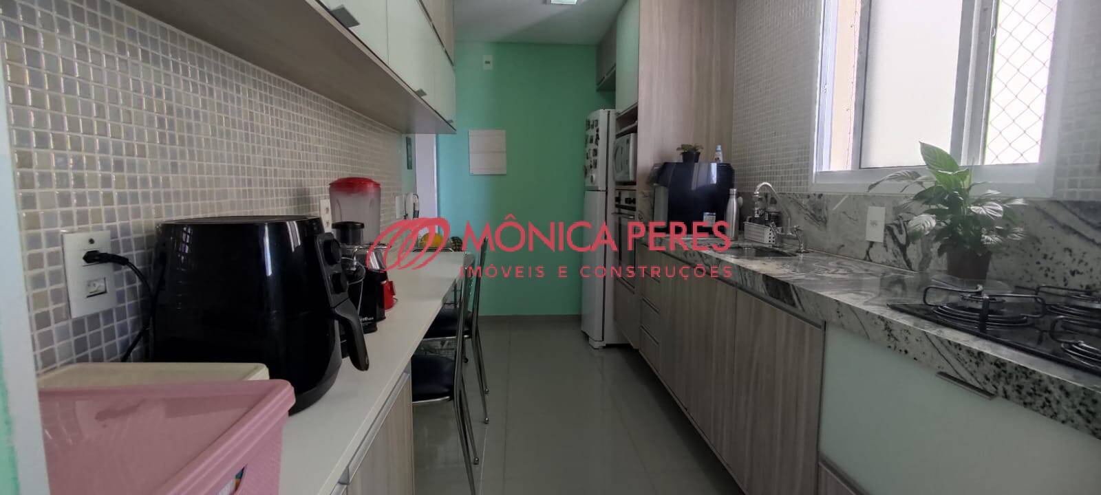 Apartamento à venda, 119m² - Foto 31
