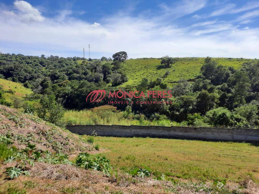 Terreno, 840 m² - Foto 4