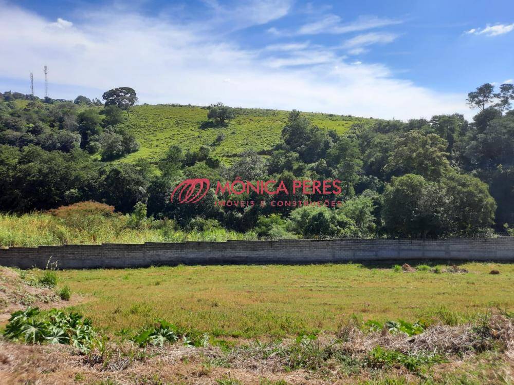 Terreno, 840 m² - Foto 5