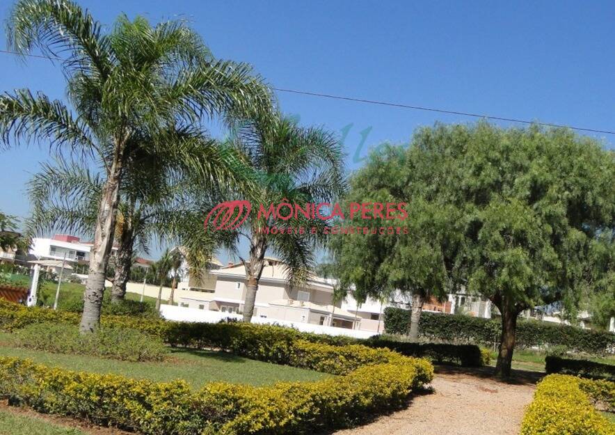 Terreno, 840 m² - Foto 8