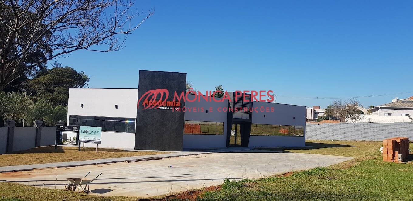 Terreno, 840 m² - Foto 7