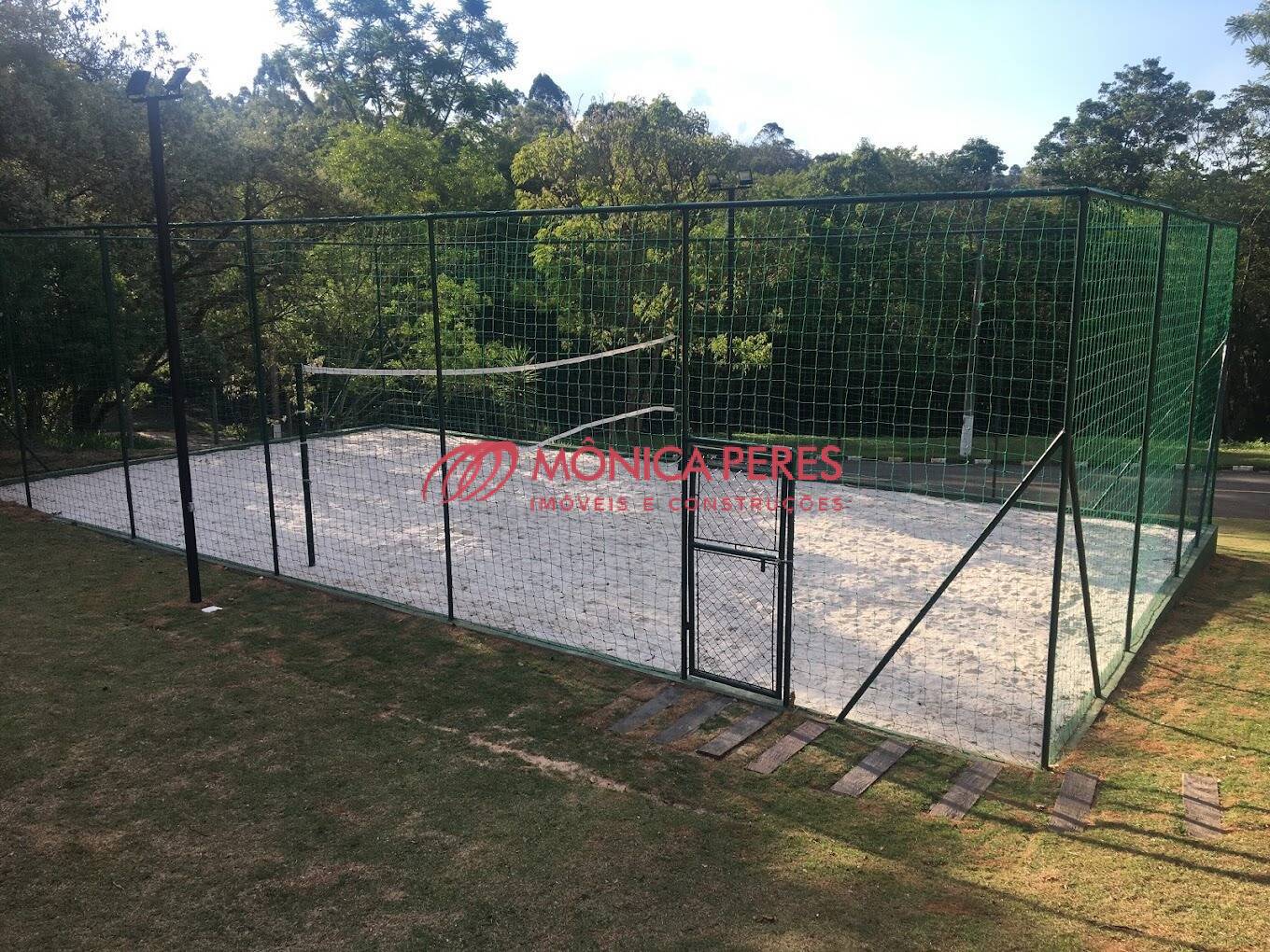 Terreno, 840 m² - Foto 10