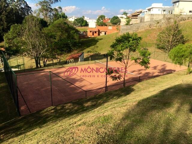 Terreno, 840 m² - Foto 9