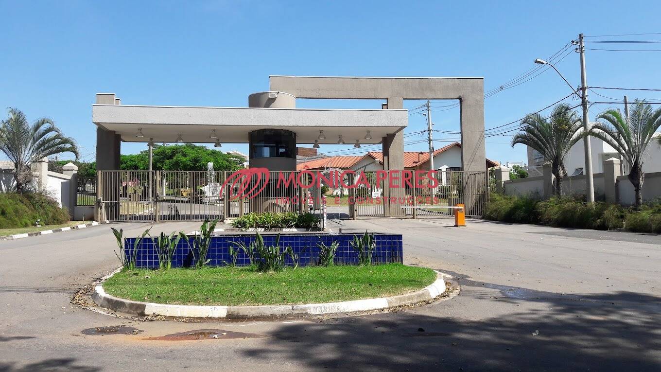 Terreno, 840 m² - Foto 11