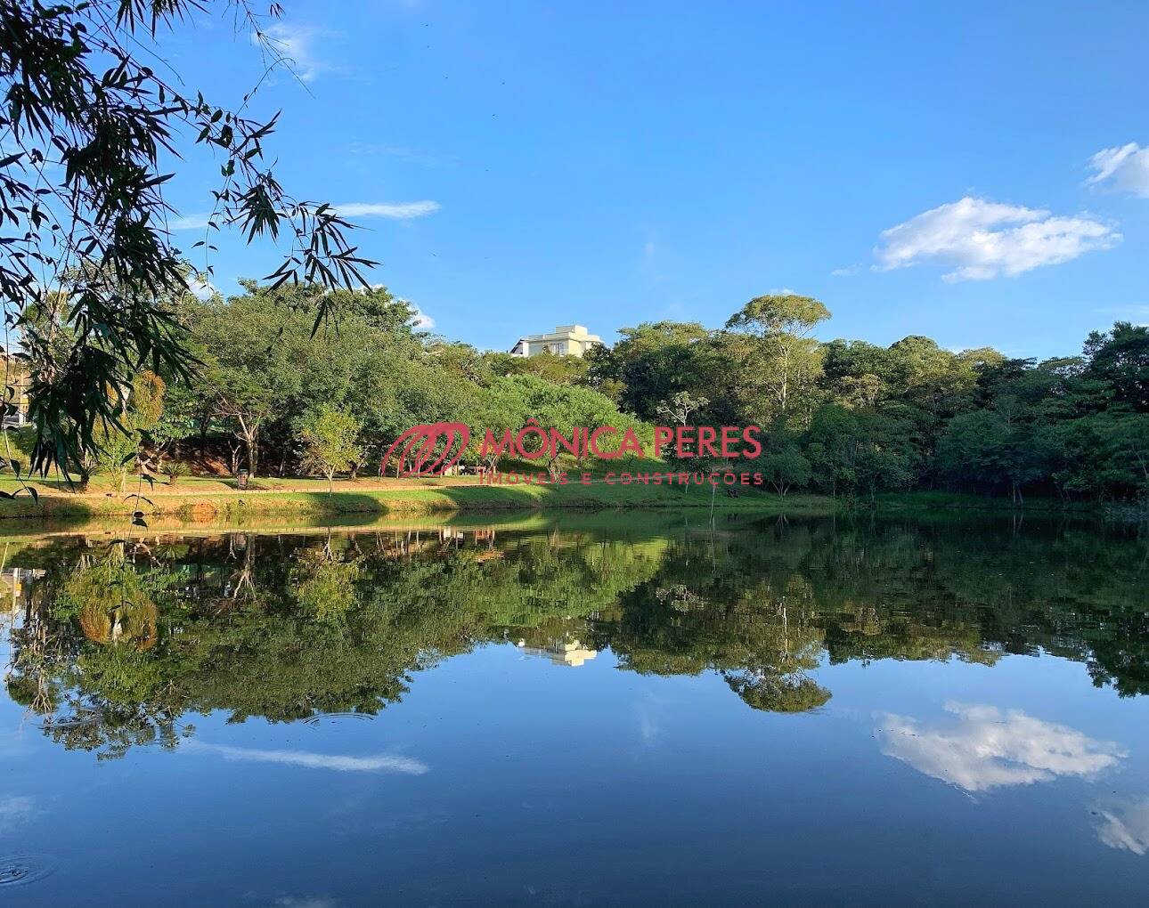 Terreno, 840 m² - Foto 12