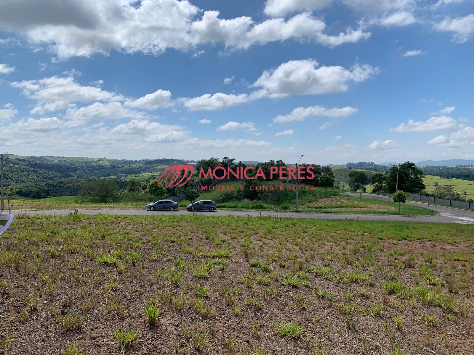 Terreno, 800 m² - Foto 4