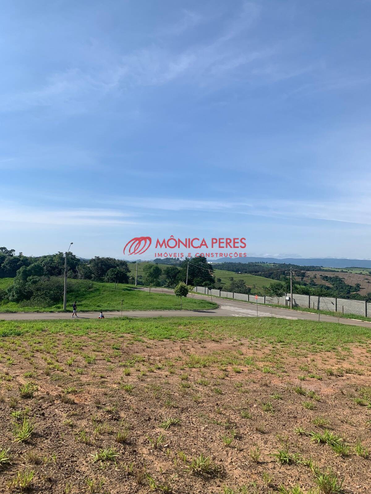 Terreno, 800 m² - Foto 5