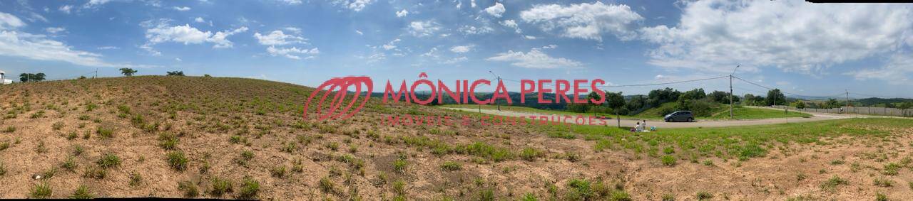 Terreno, 800 m² - Foto 6