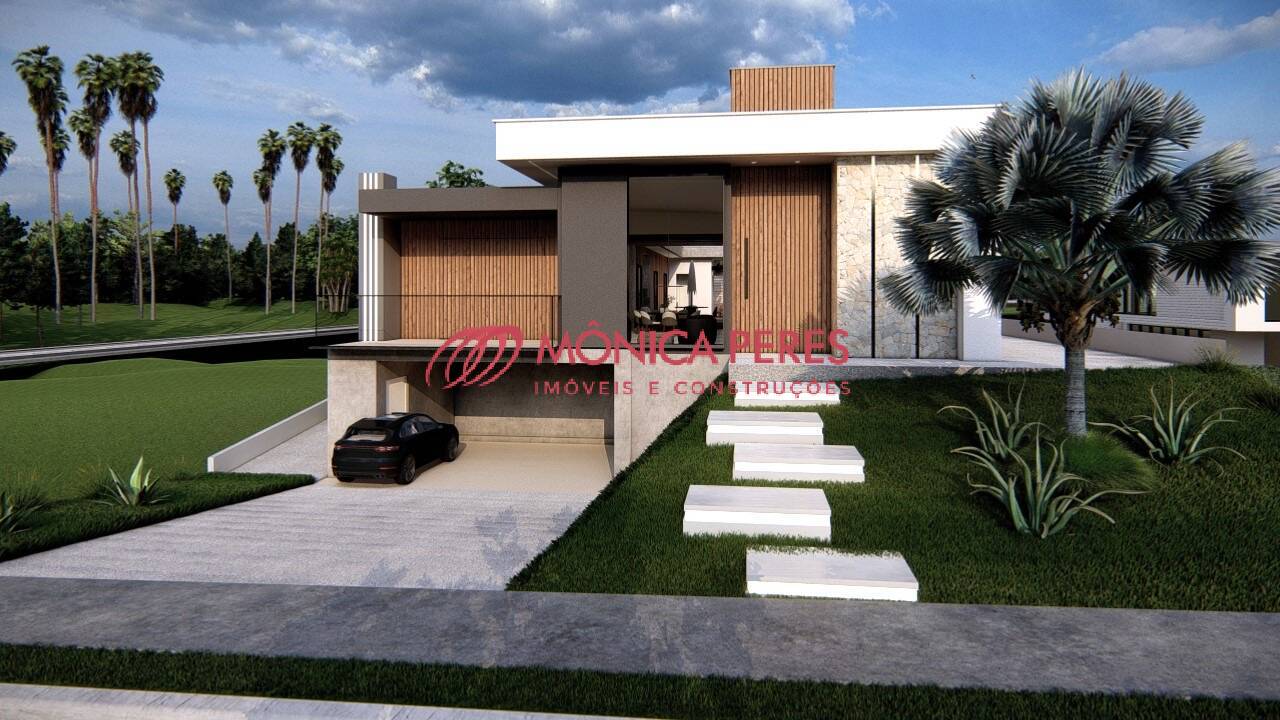 Terreno, 800 m² - Foto 1