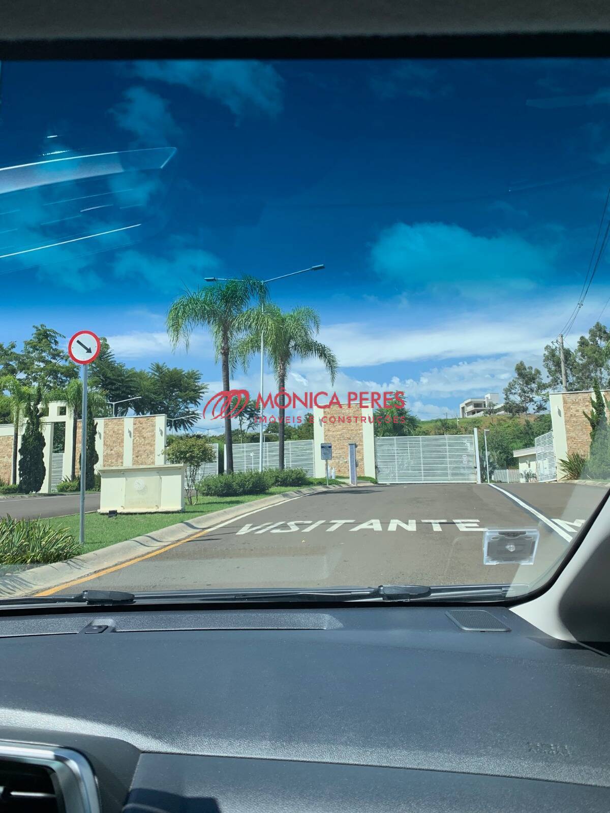 Terreno, 800 m² - Foto 8