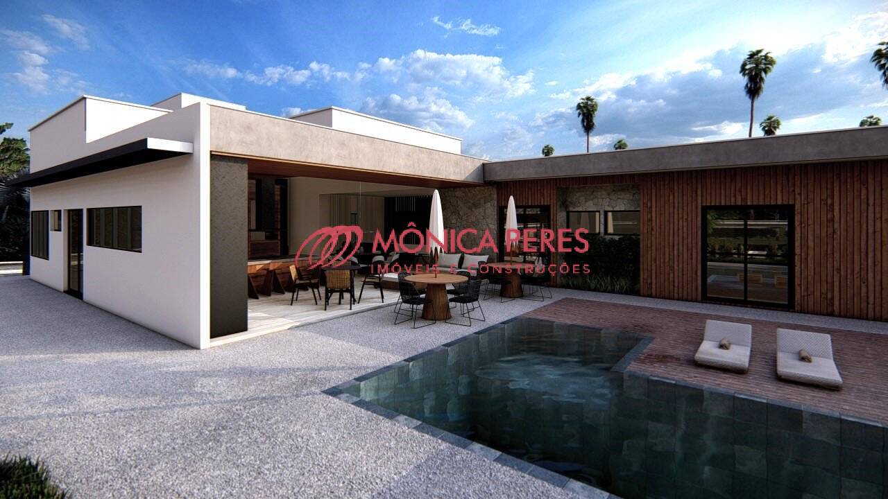 Terreno, 800 m² - Foto 2