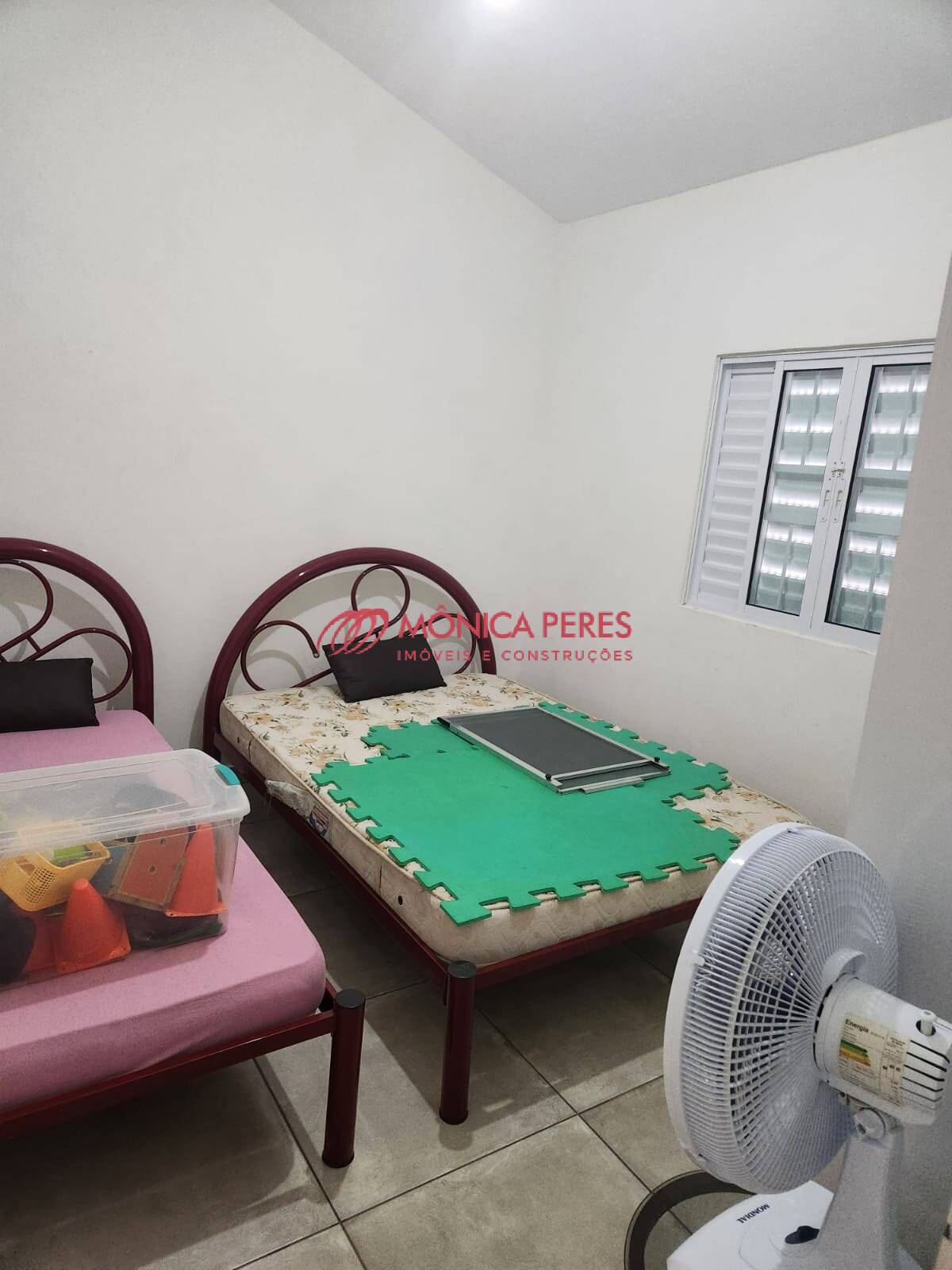 Casa à venda com 2 quartos, 2000m² - Foto 3