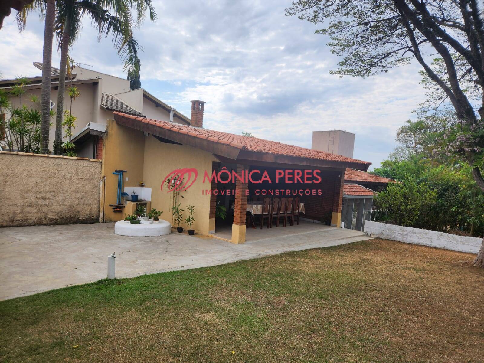 Casa à venda com 2 quartos, 2000m² - Foto 5