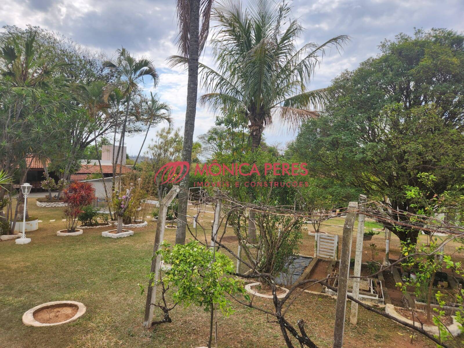 Casa à venda com 2 quartos, 2000m² - Foto 6
