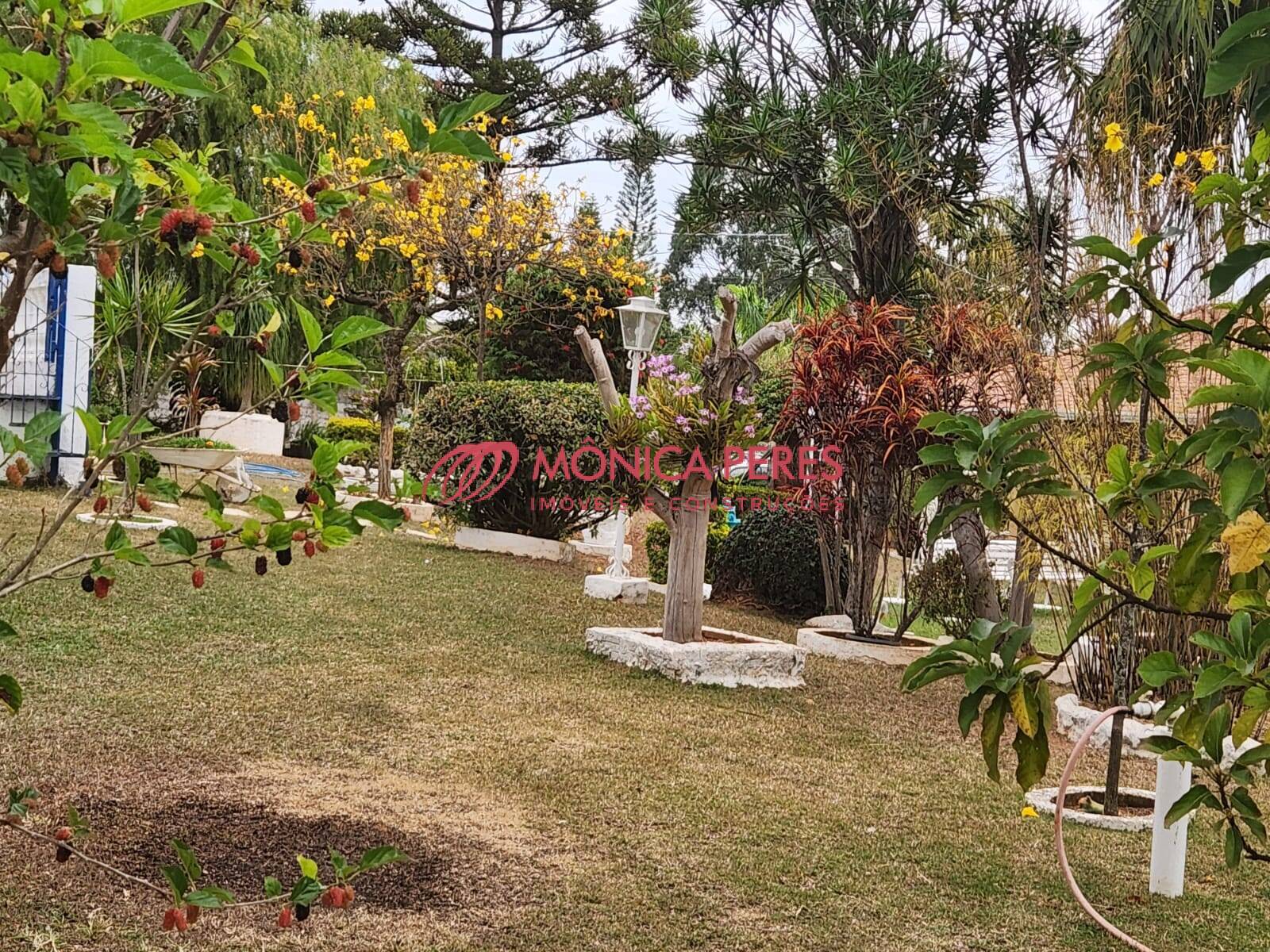 Casa à venda com 2 quartos, 2000m² - Foto 10
