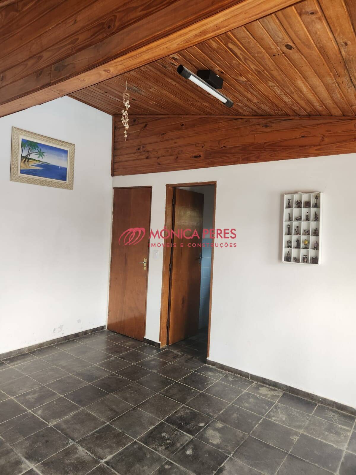 Casa à venda com 2 quartos, 2000m² - Foto 15