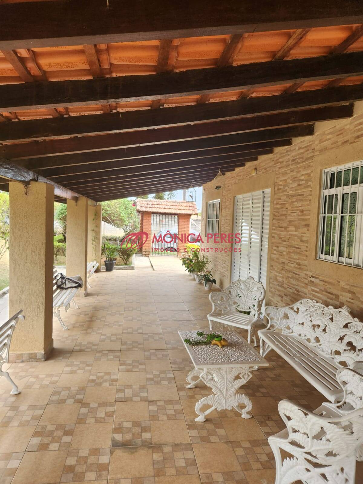 Casa à venda com 2 quartos, 2000m² - Foto 17