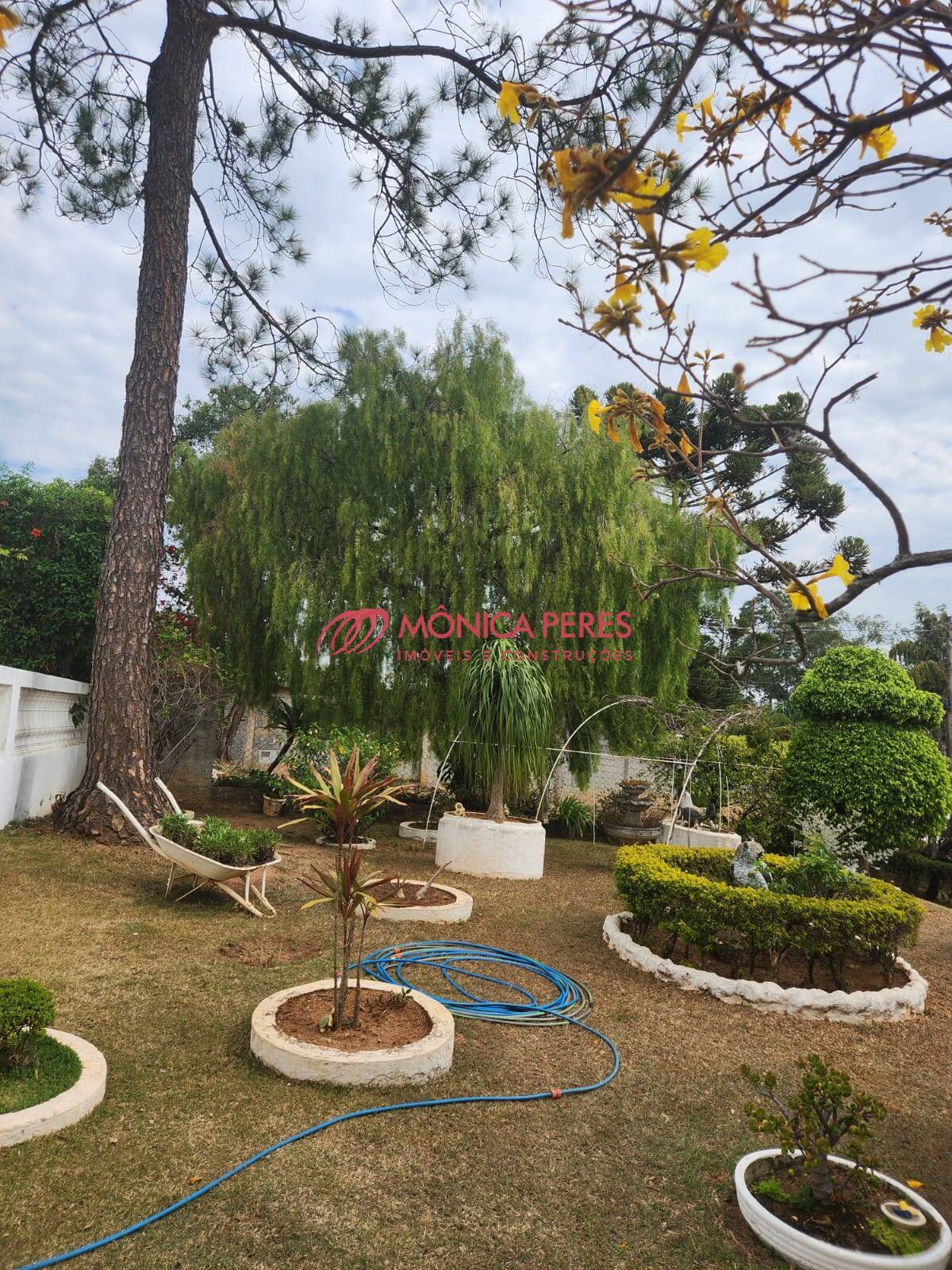 Casa à venda com 2 quartos, 2000m² - Foto 16