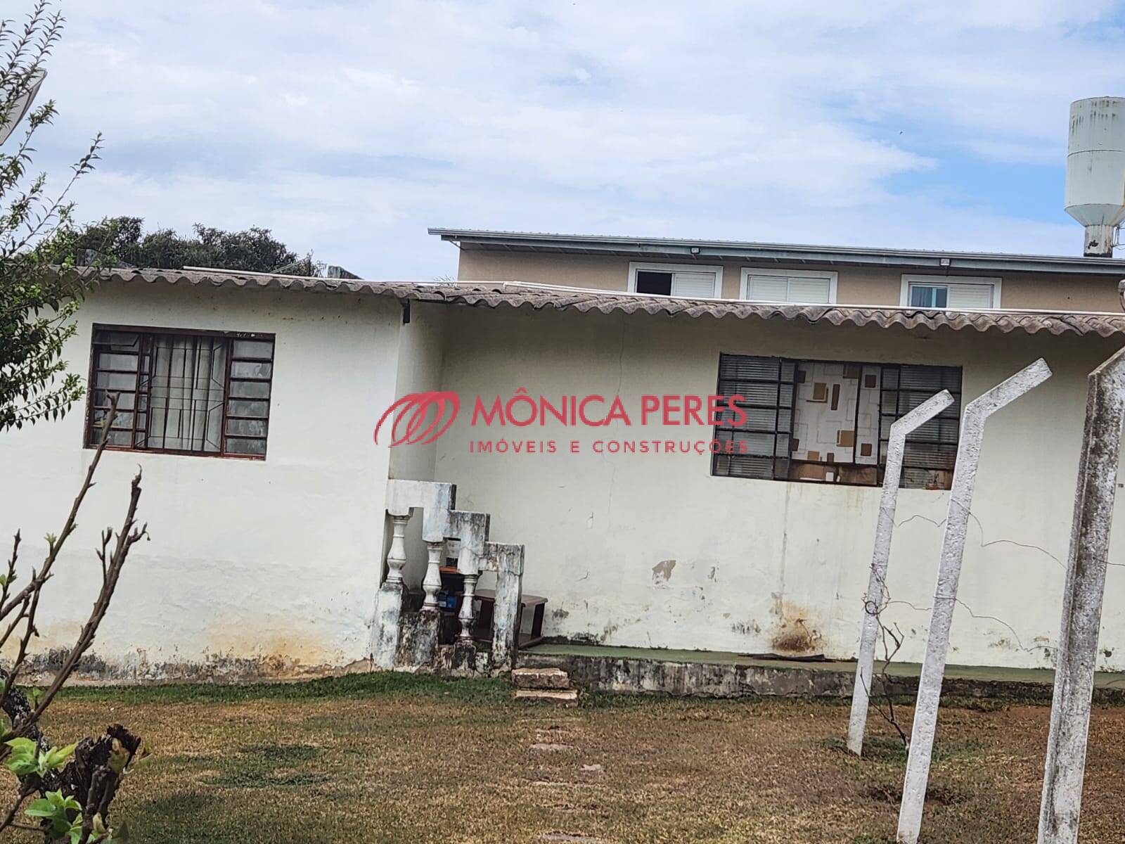 Casa à venda com 2 quartos, 2000m² - Foto 21