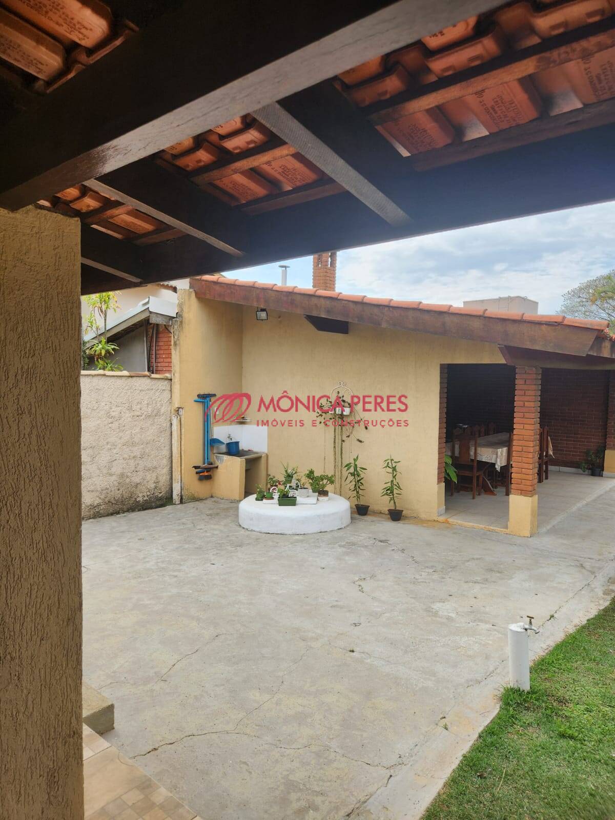 Casa à venda com 2 quartos, 2000m² - Foto 20
