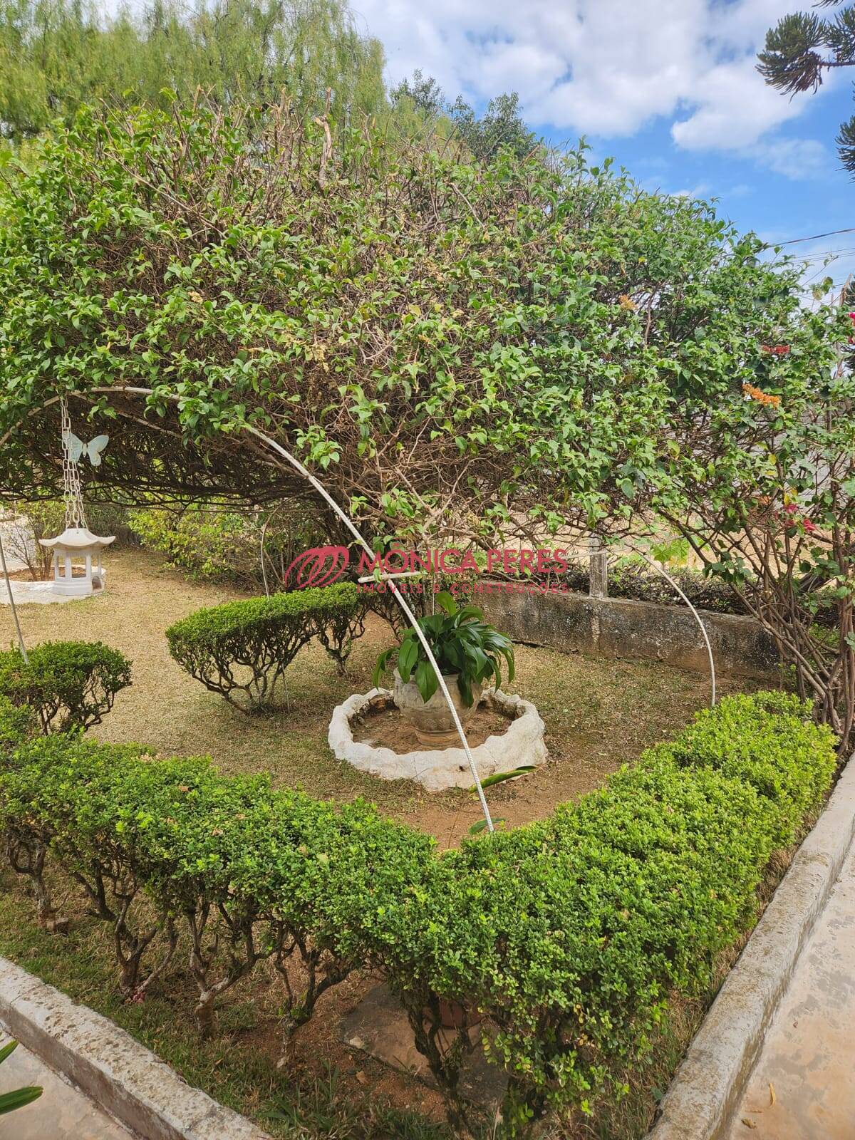 Casa à venda com 2 quartos, 2000m² - Foto 24
