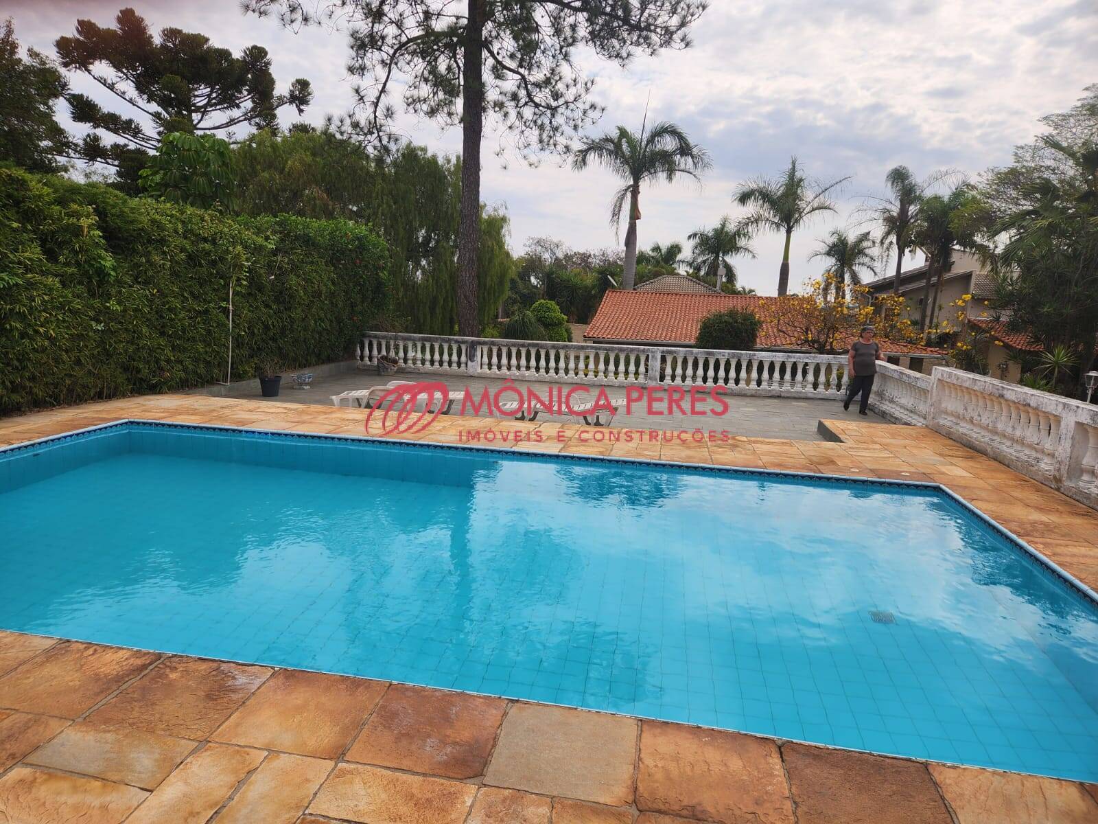 Casa à venda com 2 quartos, 2000m² - Foto 25