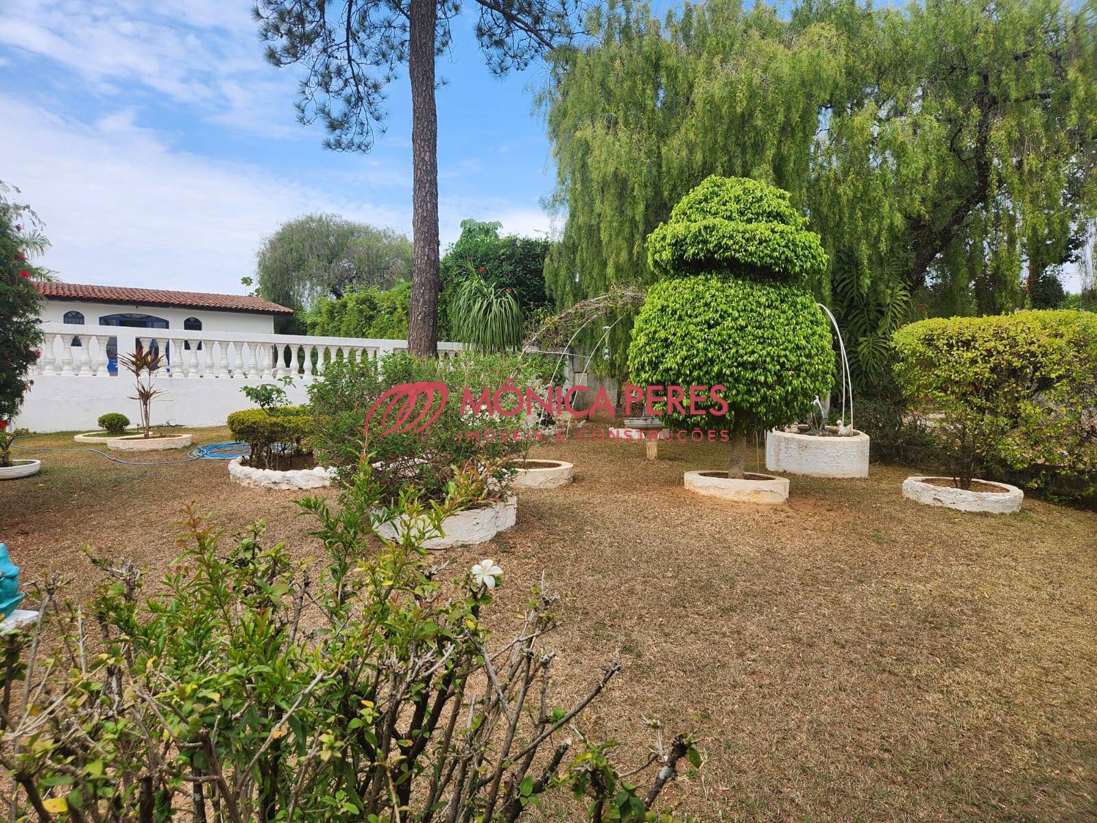 Casa à venda com 2 quartos, 2000m² - Foto 28