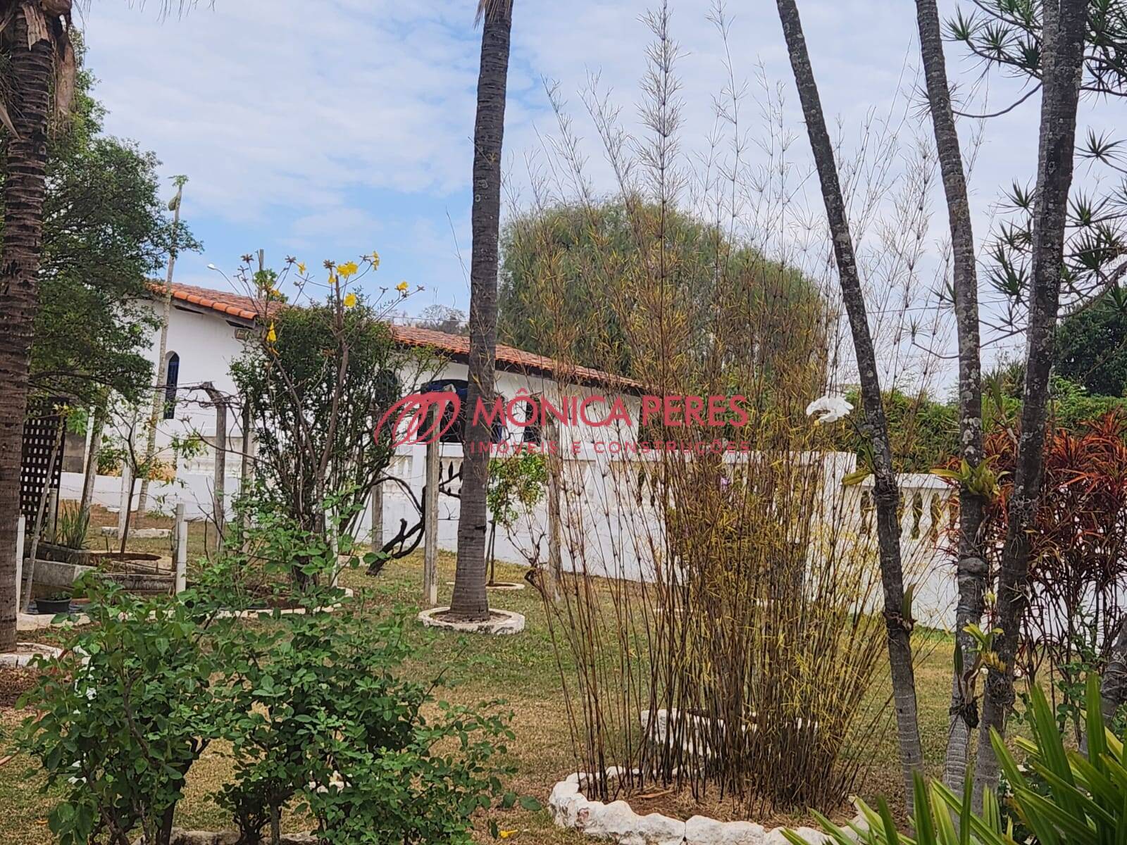 Casa à venda com 2 quartos, 2000m² - Foto 29