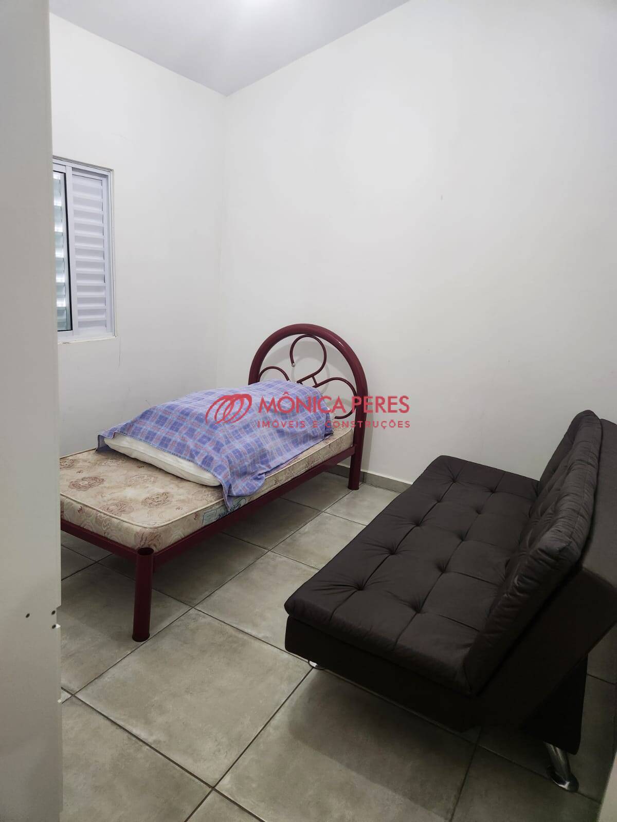Casa à venda com 2 quartos, 2000m² - Foto 30
