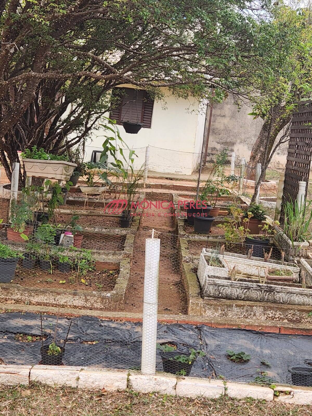 Casa à venda com 2 quartos, 2000m² - Foto 32