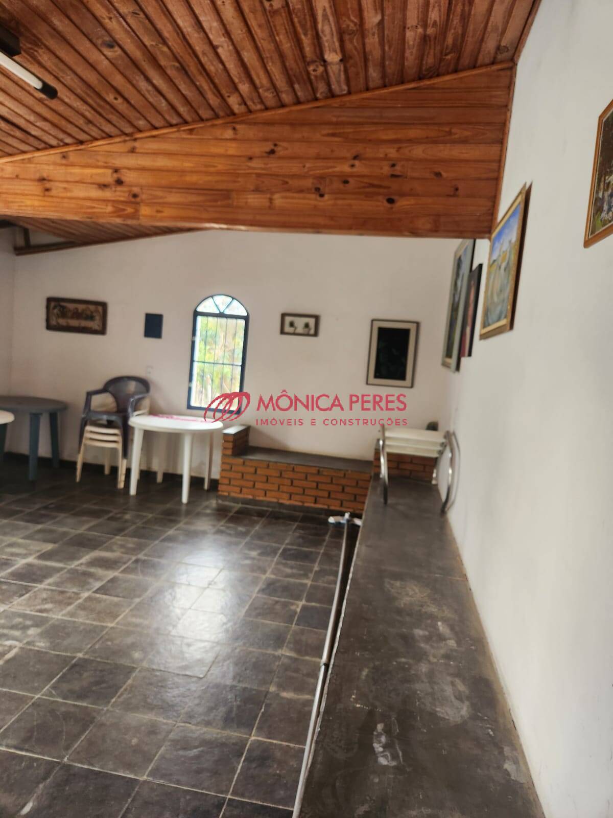 Casa à venda com 2 quartos, 2000m² - Foto 33