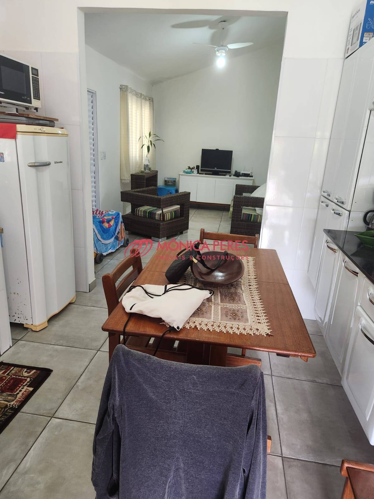 Casa à venda com 2 quartos, 2000m² - Foto 34