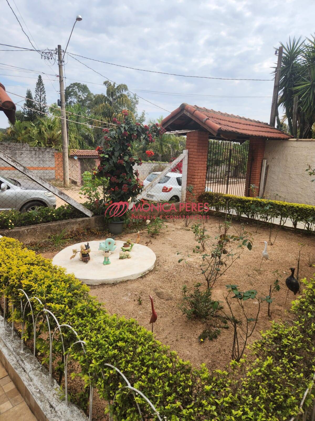 Casa à venda com 2 quartos, 2000m² - Foto 37