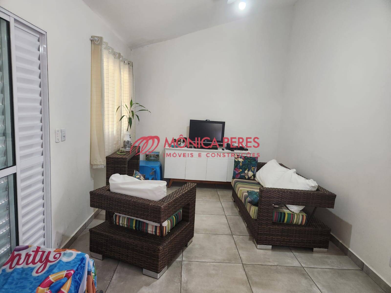 Casa à venda com 2 quartos, 2000m² - Foto 38