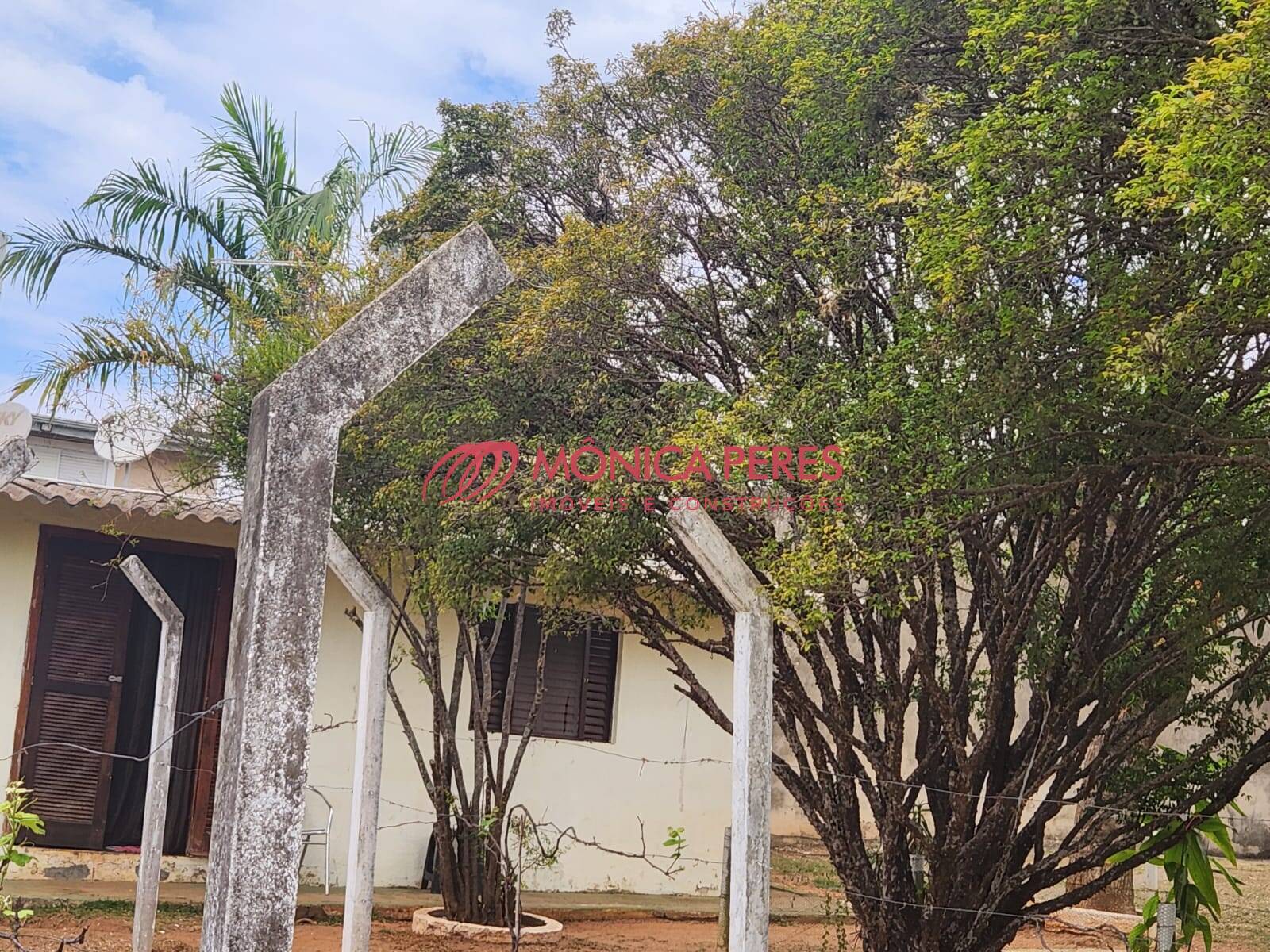 Casa à venda com 2 quartos, 2000m² - Foto 39