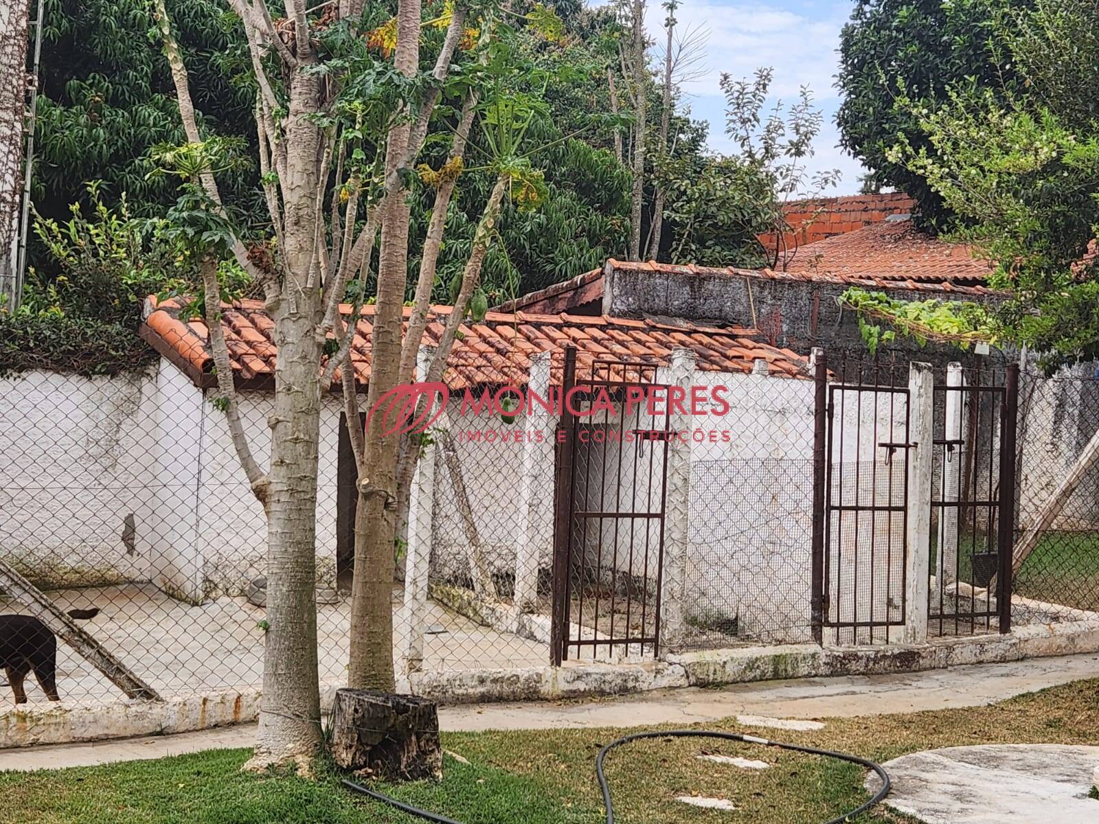 Casa à venda com 2 quartos, 2000m² - Foto 42